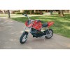  Razor  RSF350 - Razor  RSF350