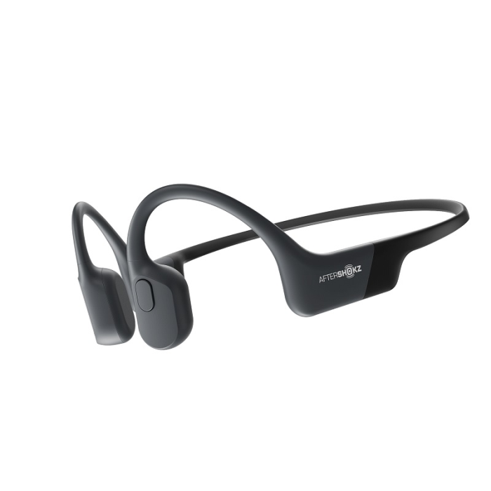  Aftershokz   Aeropex