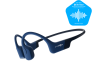  Aftershokz   Aeropex - aeropex_blue_1-1643634543