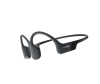  Aftershokz   Aeropex - aeropex_cosmic_black02_1-1643634263