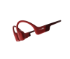  Aftershokz   Aeropex - aeropex_solar_red02_1-1643632581