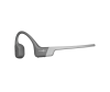  Aftershokz   Aeropex - aeropex_lunar_grey02_1-1643634066