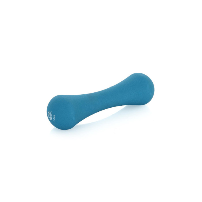  Lite Weights   1.5 