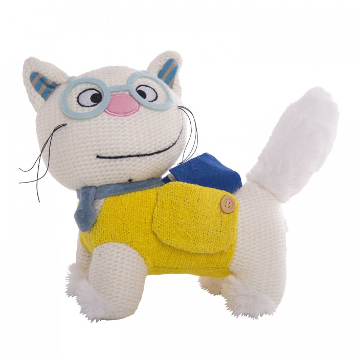   Gulliver   23 