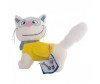   Gulliver   23  - Gulliver   23 
