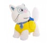   Gulliver   23  - Gulliver   23 