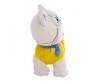   Gulliver   23  - Gulliver   23 