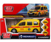     Renault Kangoo  12  -    Renault Kangoo  12 