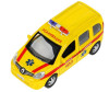    Renault Kangoo  12  -    Renault Kangoo  12 