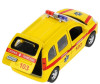     Renault Kangoo  12  -    Renault Kangoo  12 