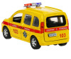     Renault Kangoo  12  -    Renault Kangoo  12 