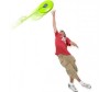  Mookie   Tailball Flayer  30  - Mookie   Tailball Flayer  30 
