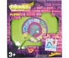  Mookie   Tailball Flayer  30  - Mookie   Tailball Flayer  30 