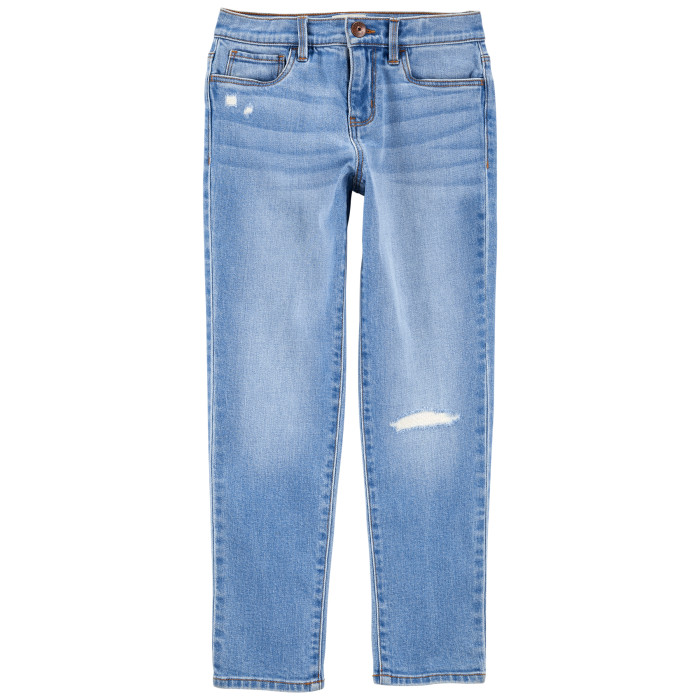  OshKosh B'gosh     3M069710
