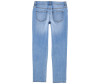  OshKosh B'gosh     3M069710 - OshKosh B'gosh     3M069710