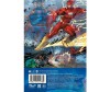  PrioritY  Soft Touch Dc Comics 5 80  DC 80-010 - PrioritY  Soft Touch Dc Comics 5 80  DC 80-010