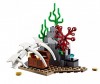  Lego City 60092      - Lego     