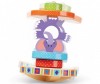   Melissa & Doug     - Melissa & Doug    
