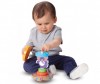   Melissa & Doug     - Melissa & Doug    