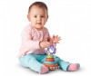   Melissa & Doug     - Melissa & Doug    