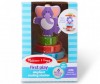   Melissa & Doug     - Melissa & Doug    