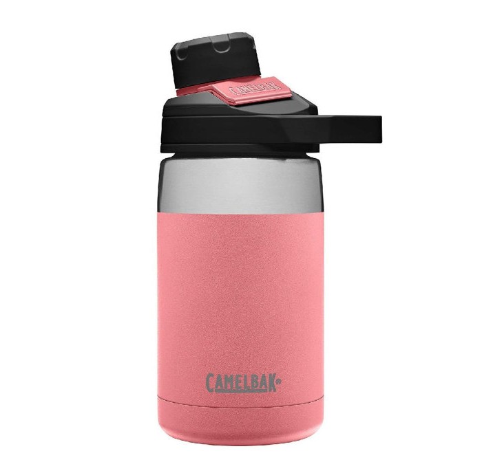  CamelBak  Chute 0.35 