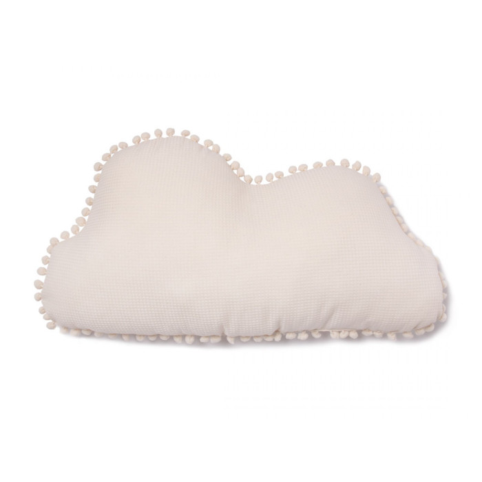  Nobodinoz  Marshmallow 58 x 30 