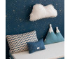  Nobodinoz  Marshmallow 58 x 30  - Nobodinoz  Marshmallow 58 x 30 