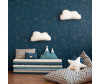  Nobodinoz  Marshmallow 58 x 30  - Nobodinoz  Marshmallow 58 x 30 