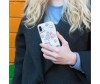  Kawaii Factory   iPhone X/XS Cat KW191-000063 - Kawaii Factory   iPhone X/XS Cat KW191-000063