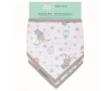  Aden&Anais Dumbo heights bandana bib Essentials 2 . - Aden&Anais   Dumbo heights bandana bib Essentials 2 .