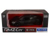  Uni-Fortune   RMZ City Porsche 918 Spyder 1:32 - Uni-Fortune   RMZ City Porsche 918 Spyder 1:32