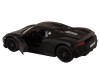  Uni-Fortune   RMZ City Porsche 918 Spyder 1:32 - Uni-Fortune   RMZ City Porsche 918 Spyder 1:32