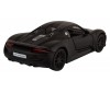  Uni-Fortune   RMZ City Porsche 918 Spyder 1:32 - Uni-Fortune   RMZ City Porsche 918 Spyder 1:32