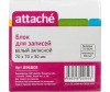  Attache -   773  - Attache -   773 