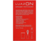  Luazon Home   LBR-26 - Luazon Home  LBR-26  300 , 0.6 