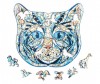      olor blue cat 2 5 -    olor blue cat 2 5