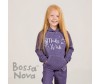  Bossa Nova     224-469 - Bossa Nova     224-469