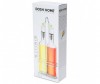  DOSH | HOME        Lyra 250  - DOSH | HOME        Lyra 250 