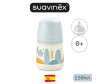  Suavinex       150  +0 . - Suavinex        150  +0 .