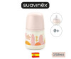  Suavinex       150  +0 . - Suavinex        150  +0 .