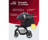   Britax Roemer B-Agile R - Britax Roemer   B-Agile R