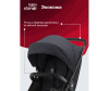   Britax Roemer B-Agile R - Britax Roemer   B-Agile R