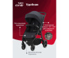   Britax Roemer B-Agile R - Britax Roemer   B-Agile R