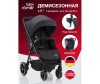   Britax Roemer B-Agile R - Britax Roemer   B-Agile R