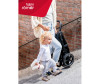   Britax Roemer B-Agile R - Britax Roemer B-Agile R