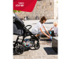   Britax Roemer B-Agile R - Britax Roemer B-Agile R