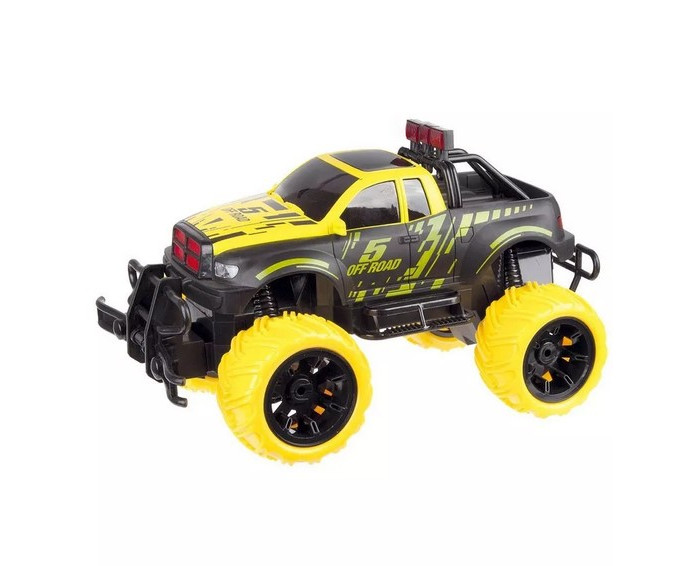  Crossbot     