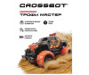 Crossbot      - Crossbot     