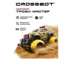  Crossbot      - Crossbot     